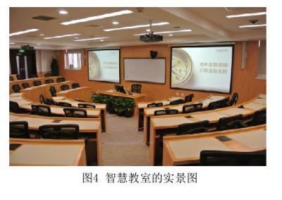 會議室